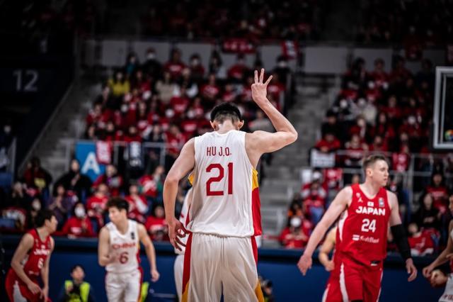 1708848559888012678.jpg image (3).jpg