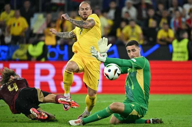 1719097055714057148.jpg 2.jpg