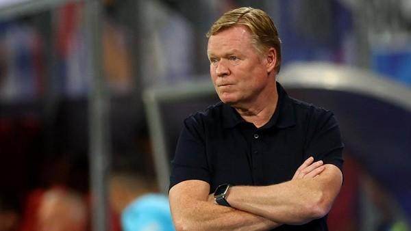 1719038173807037790.jpeg koeman 2.jpeg