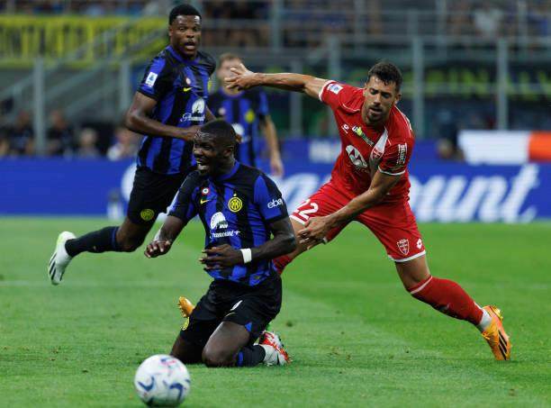 1692497019411068359.jpg 1625707831-612x612.jpg