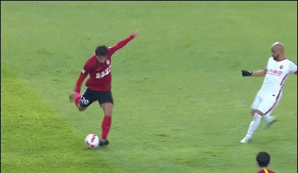 1665307263819014064.gif 程长城.gif