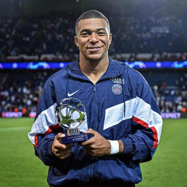 1663606184788073901.jpg de2150e7-d899-47d4-914f-ac06af526a86.jpg