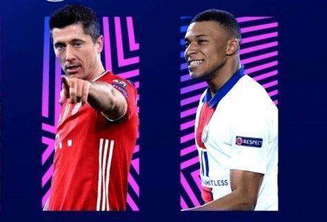 1663630356037061220.jpg 31bc51bb-acbe-4b27-ae5a-1eca4ee10268.jpg