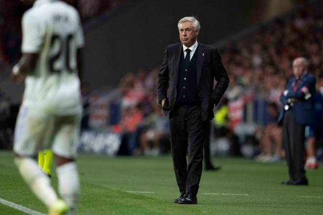 1663548958447005356.jpg Fc-Gau6XoAEVFjI.jpg