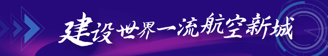 虎扑篮球-阎良区第二届“航空城杯”足球邀请赛圆满落幕