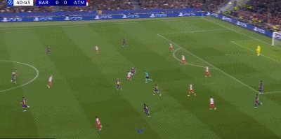 1775693184166083152.gif 1775693184166083152.gif
